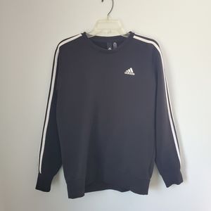 Adidas Crewneck Sweater